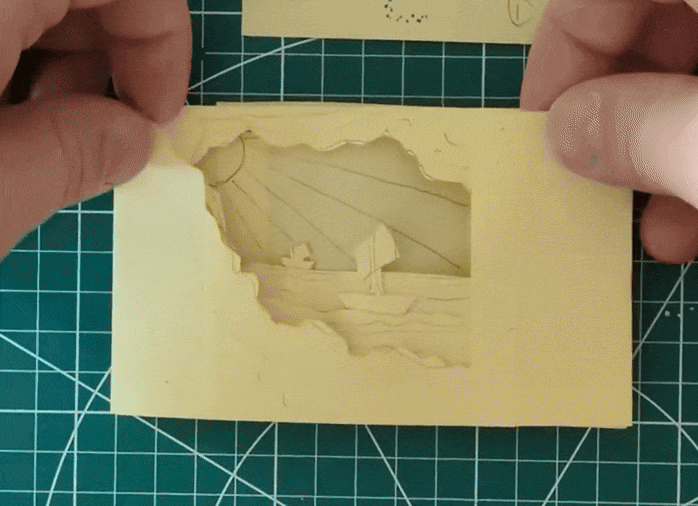 Getting the "Right" API Standards